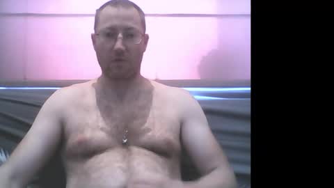 Snapshot of nicolaslapin87 chatting on September 2025 09:14:02 AM nicolaslapin87 online show from September 2025 09:14:02 AM