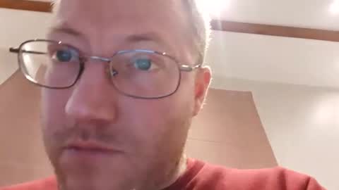 nicolaslapin87 online show from January 2026 07:59:01 PM