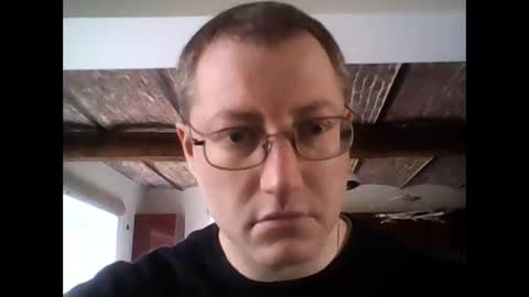 nicolaslapin87 online show from February 2026 02:15:02 PM