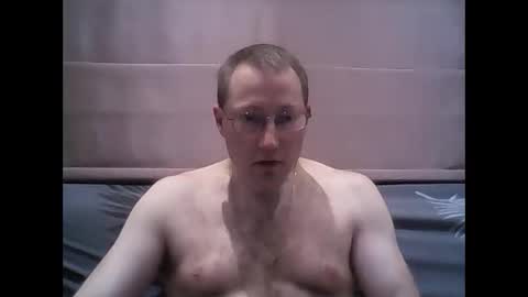 nicolaslapin87 online show from March 2026 07:03:02 PM