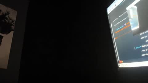 Snapshot of nicolasmuscle chatting on October 2025 06:41:02 PM Andres online show from October 2025 06:41:02 PM