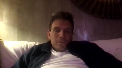 nicolaspercha online show from May 2026 04:06:02 AM