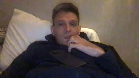 nicolaspercha online show from May 2026 03:03:02 AM