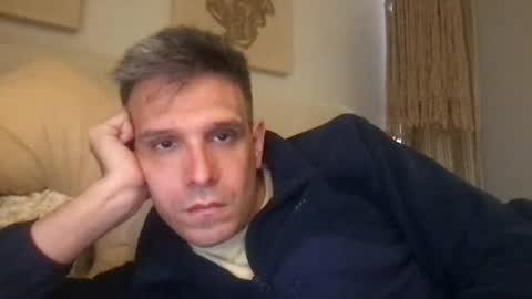 nicolaspercha online show from July 2026 08:58:01 PM