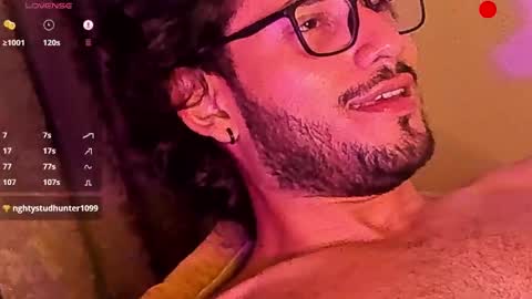 Snapshot of nicolasrodrii chatting on December 2024 05:15:01 AM nicolasrodrii online show from December 2024 05:15:01 AM