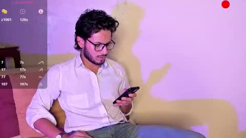 Snapshot of nicolasrodrii chatting on December 2024 10:47:02 PM nicolasrodrii online show from December 2024 10:47:02 PM