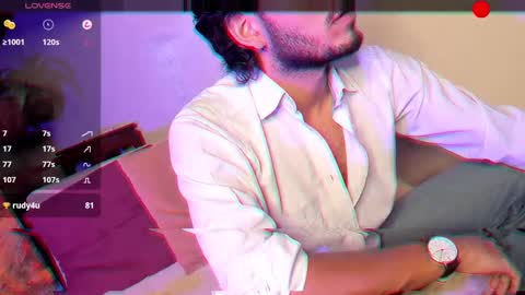 Snapshot of nicolasrodrii chatting on December 2024 01:58:02 AM nicolasrodrii online show from December 2024 01:58:02 AM