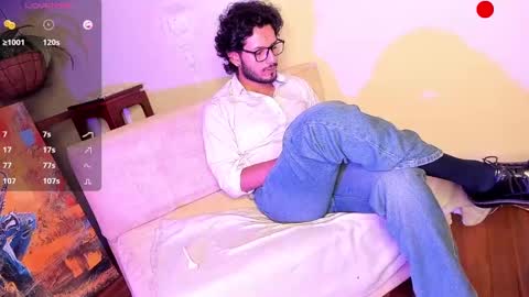 Snapshot of nicolasrodrii chatting on December 2024 05:38:02 AM nicolasrodrii online show from December 2024 05:38:02 AM