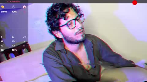 Snapshot of nicolasrodrii chatting on December 2024 11:06:02 PM nicolasrodrii online show from December 2024 11:06:02 PM