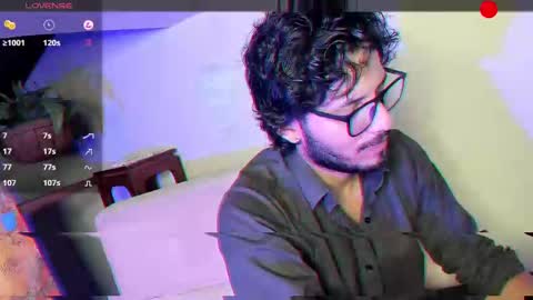 Snapshot of nicolasrodrii chatting on December 2024 11:01:02 PM nicolasrodrii online show from December 2024 11:01:02 PM