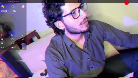 Snapshot of nicolasrodrii chatting on December 2024 02:19:02 AM nicolasrodrii online show from December 2024 02:19:02 AM