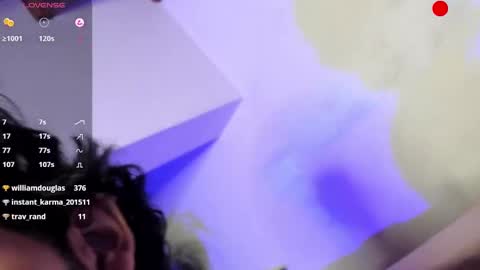 Snapshot of nicolasrodrii chatting on December 2024 06:51:01 AM nicolasrodrii online show from December 2024 06:51:01 AM