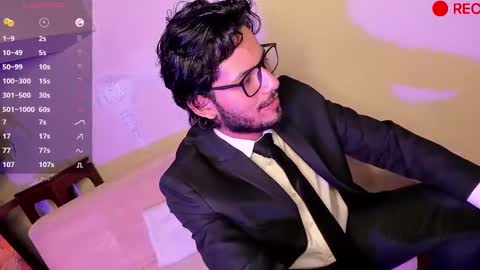 Snapshot of nicolasrodrii chatting on December 2024 10:37:01 PM nicolasrodrii online show from December 2024 10:37:01 PM