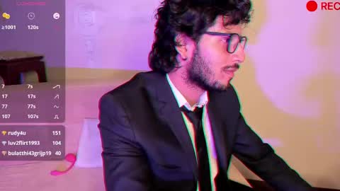 Snapshot of nicolasrodrii chatting on December 2024 01:42:01 AM nicolasrodrii online show from December 2024 01:42:01 AM