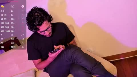 Snapshot of nicolasrodrii chatting on December 2024 10:35:02 PM nicolasrodrii online show from December 2024 10:35:02 PM