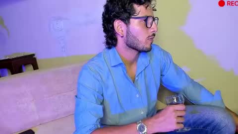 Snapshot of nicolasrodrii chatting on December 2024 10:00:02 PM nicolasrodrii online show from December 2024 10:00:02 PM