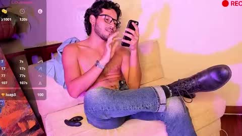 Snapshot of nicolasrodrii chatting on December 2024 04:30:02 AM nicolasrodrii online show from December 2024 04:30:02 AM