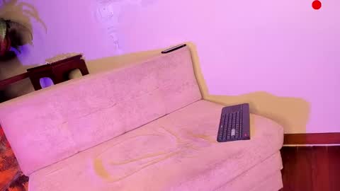 Snapshot of nicolasrodrii chatting on December 2024 10:47:02 PM nicolasrodrii online show from December 2024 10:47:02 PM