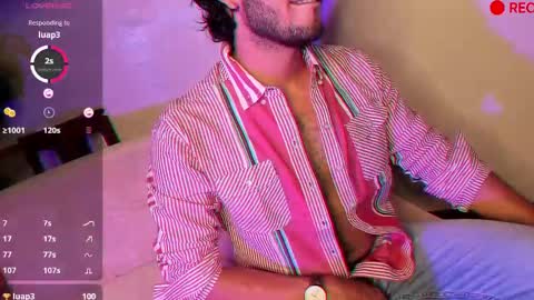 Snapshot of nicolasrodrii chatting on December 2024 01:27:01 AM nicolasrodrii online show from December 2024 01:27:01 AM