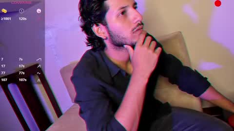 Snapshot of nicolasrodrii chatting on December 2024 11:42:01 PM nicolasrodrii online show from December 2024 11:42:01 PM