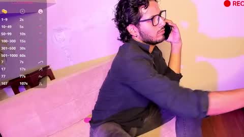 Snapshot of nicolasrodrii chatting on December 2024 02:43:02 AM nicolasrodrii online show from December 2024 02:43:02 AM