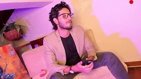 Snapshot of nicolasrodrii chatting on December 2024 10:36:02 PM nicolasrodrii online show from December 2024 10:36:02 PM