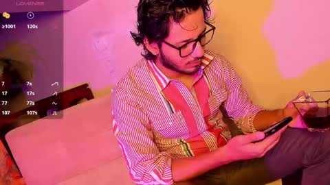 Snapshot of nicolasrodrii chatting on December 2024 10:55:02 PM nicolasrodrii online show from December 2024 10:55:02 PM