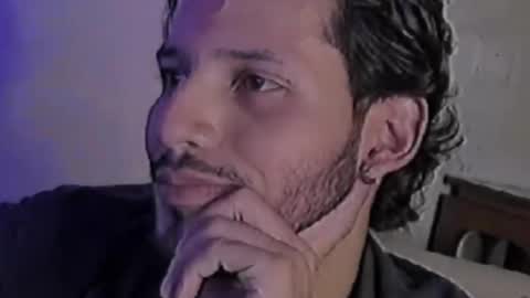 Snapshot of nicolasrodrii chatting on January 2025 10:02:02 PM nicolasrodrii online show from January 2025 10:02:02 PM