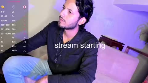 Snapshot of nicolasrodrii chatting on January 2025 10:08:02 PM nicolasrodrii online show from January 2025 10:08:02 PM