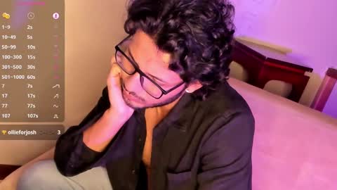 Snapshot of nicolasrodrii chatting on January 2025 01:09:02 AM nicolasrodrii online show from January 2025 01:09:02 AM