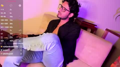 Snapshot of nicolasrodrii chatting on January 2025 04:15:01 AM nicolasrodrii online show from January 2025 04:15:01 AM