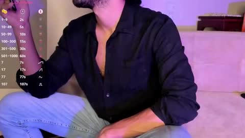 Snapshot of nicolasrodrii chatting on January 2025 11:24:01 PM nicolasrodrii online show from January 2025 11:24:01 PM