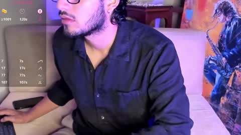 Snapshot of nicolasrodrii chatting on January 2025 10:27:02 AM nicolasrodrii online show from January 2025 10:27:02 AM