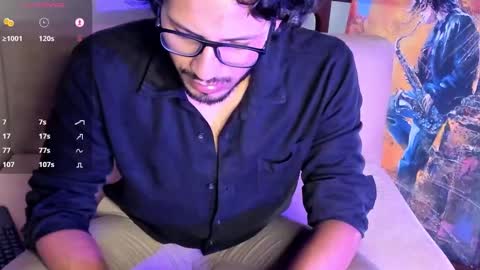 Snapshot of nicolasrodrii chatting on January 2025 01:28:01 PM nicolasrodrii online show from January 2025 01:28:01 PM