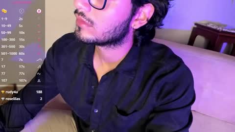 Snapshot of nicolasrodrii chatting on January 2025 02:06:02 AM nicolasrodrii online show from January 2025 02:06:02 AM