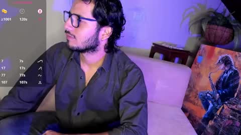 Snapshot of nicolasrodrii chatting on January 2025 09:56:01 AM nicolasrodrii online show from January 2025 09:56:01 AM