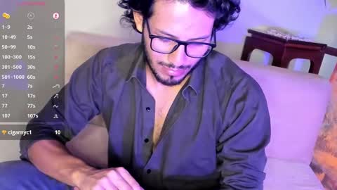 Snapshot of nicolasrodrii chatting on January 2025 12:58:01 PM nicolasrodrii online show from January 2025 12:58:01 PM