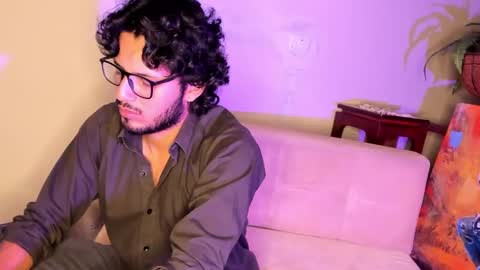 Snapshot of nicolasrodrii chatting on January 2025 11:08:01 PM nicolasrodrii online show from January 2025 11:08:01 PM