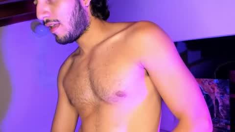 Snapshot of nicolasrodrii chatting on January 2025 02:09:01 AM nicolasrodrii online show from January 2025 02:09:01 AM