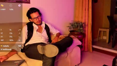 Snapshot of nicolasrodrii chatting on January 2025 11:55:01 PM nicolasrodrii online show from January 2025 11:55:01 PM