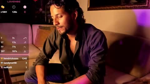 Snapshot of nicolasrodrii chatting on January 2025 02:11:01 AM nicolasrodrii online show from January 2025 02:11:01 AM