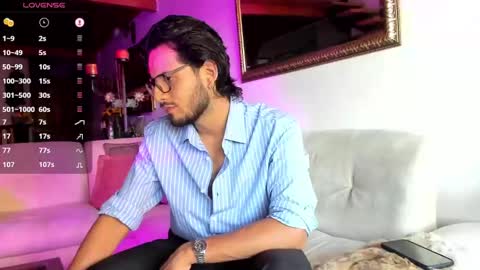 Snapshot of nicolasrodrii chatting on January 2025 10:08:02 PM nicolasrodrii online show from January 2025 10:08:02 PM