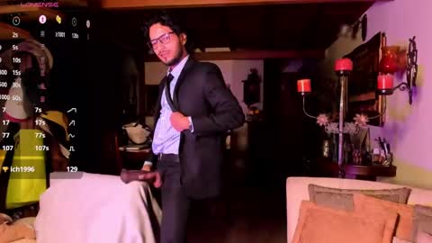 Snapshot of nicolasrodrii chatting on January 2025 01:20:02 AM nicolasrodrii online show from January 2025 01:20:02 AM