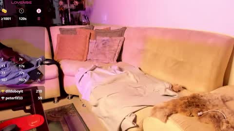 Snapshot of nicolasrodrii chatting on January 2025 04:23:02 AM nicolasrodrii online show from January 2025 04:23:02 AM