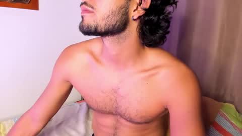 Snapshot of nicolasrodrii chatting on January 2025 02:12:02 AM nicolasrodrii online show from January 2025 02:12:02 AM