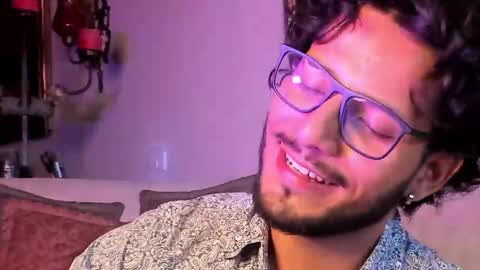 Snapshot of nicolasrodrii chatting on January 2025 10:41:01 PM nicolasrodrii online show from January 2025 10:41:01 PM