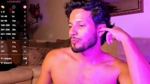 Snapshot of nicolasrodrii chatting on February 2025 01:52:02 AM nicolasrodrii online show from February 2025 01:52:02 AM