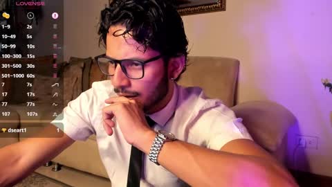 Snapshot of nicolasrodrii chatting on February 2025 11:48:01 PM nicolasrodrii online show from February 2025 11:48:01 PM