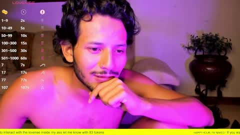 Snapshot of nicolasrodrii chatting on February 2025 02:50:02 AM nicolasrodrii online show from February 2025 02:50:02 AM