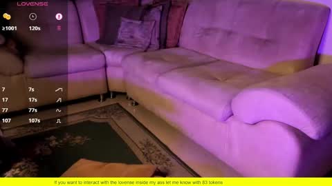 Snapshot of nicolasrodrii chatting on February 2025 05:52:02 AM nicolasrodrii online show from February 2025 05:52:02 AM